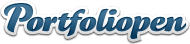 Real Estate Script